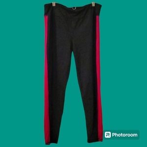 3/$30 RAINBEAU Ankle Length Athletic Yoga Pants